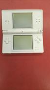 DS LITE|NINTENDO