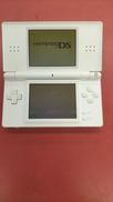DS LITE|NINTENDO