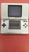 ニンテンドーDS|NINTENDO / 任天堂