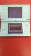 DS LITE|NINTENDO