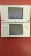 DS LITE|NINTENDO / 任天堂