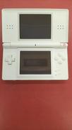 DS LITE|NINTENDO / 任天堂