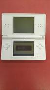 DS LITE|NINTENDO / 任天堂