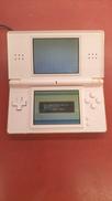 DS LITE|NINTENDO / 任天堂