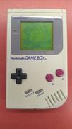 ゲームボーイ|NINTENDO / 任天堂
