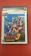 ゲームソフト|BANPRESTO