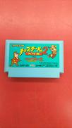 ゲームソフト|CAPCOM