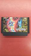 ゲームソフト|KONAMI