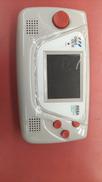 GAME GEAR|SEGA