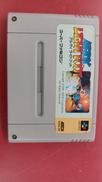 ゲームソフト|アスキー