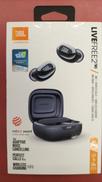 BTイヤホン|JBL