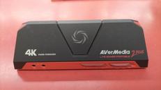 キャプチャーボード|AVERMEDIA