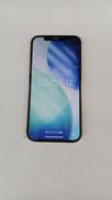 IPHONE 12 PRO|APPLE
