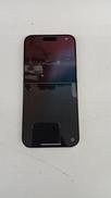 IPHONE 15 PRO MAX|APPLE
