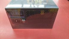 PC電源|CORSAIR