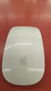 MAGIC MOUSE 2|APPLE