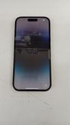 IPHONE 14 PRO|APPLE