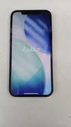 IPHONE12 PRO|APPLE