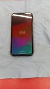 IPHONE 11|APPLE