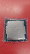 CPU|INTEL