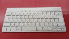 ワイヤレスキーボード|APPLE