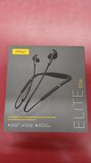 BTイヤホン|JABRA