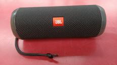 BTスピーカー|JBL