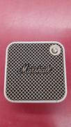 BTスピーカー|MARSHALL