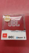 BTスピーカー|JBL