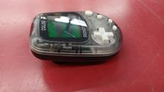 imgMap['COMMENT']}