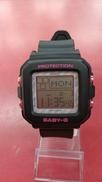 腕時計|CASIO