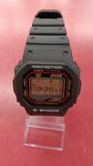 腕時計|CASIO