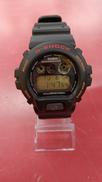 腕時計|CASIO