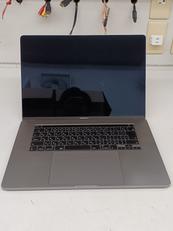 MACBOOKPRO|APPLE