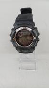 腕時計|CASIO
