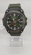 腕時計|CASIO