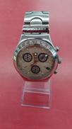 腕時計|SWATCH