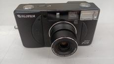 コンパクトフィルムカメラ|FUJIFILM