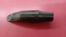 マウスピース|SELMER