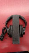 ヘッドホン|AUDIO-TECHNICA