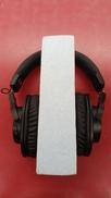 BTヘッドホン|AUDIO-TECHNICA