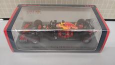 1/43 Aston Martin RB16|SPARK