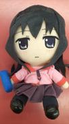 ぬいぐるみ|アニプレックス