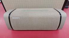 BTスピーカー|SONY