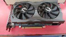 グラフィックボード|ZOTAC