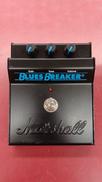 エフェクター|MARSHALL