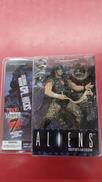 ムービーマニアックス シリーズ7|MCFARLANE TOYS