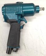 インパクトレンチ|NPK