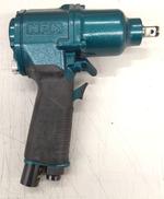 インパクトレンチ|NPK