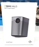 スマートプロジェクター|XGIMI